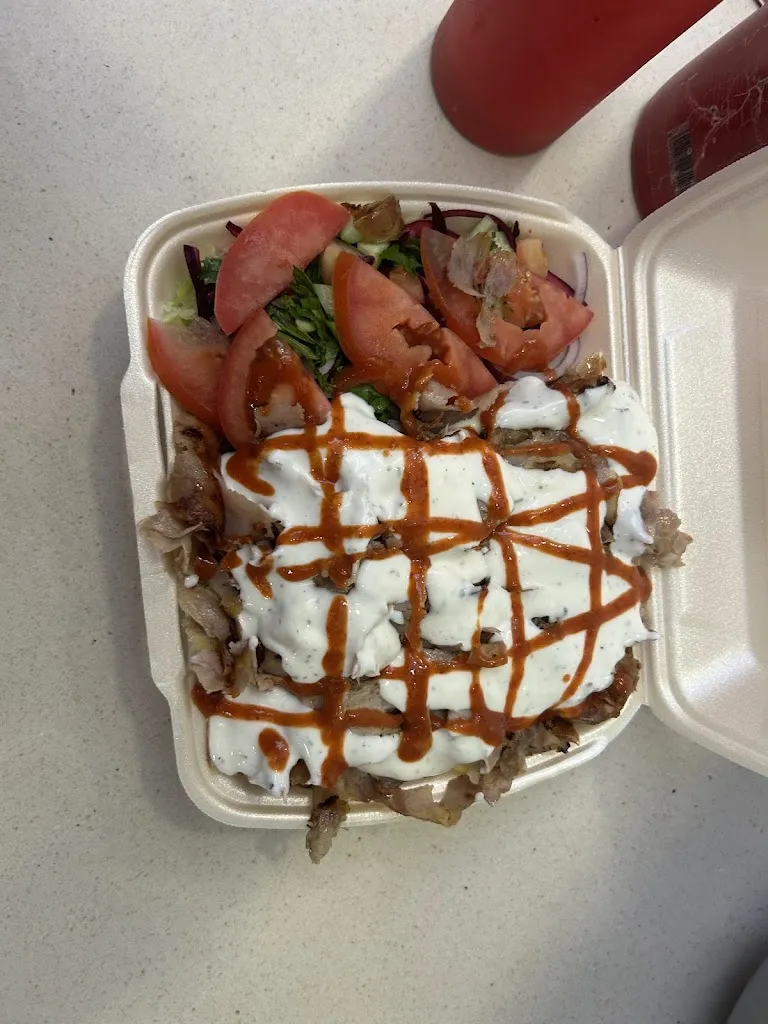 Menu_ABBIATEGRASSO TURKISH KEBAB E PIZZA_Abbiategrasso_image_9