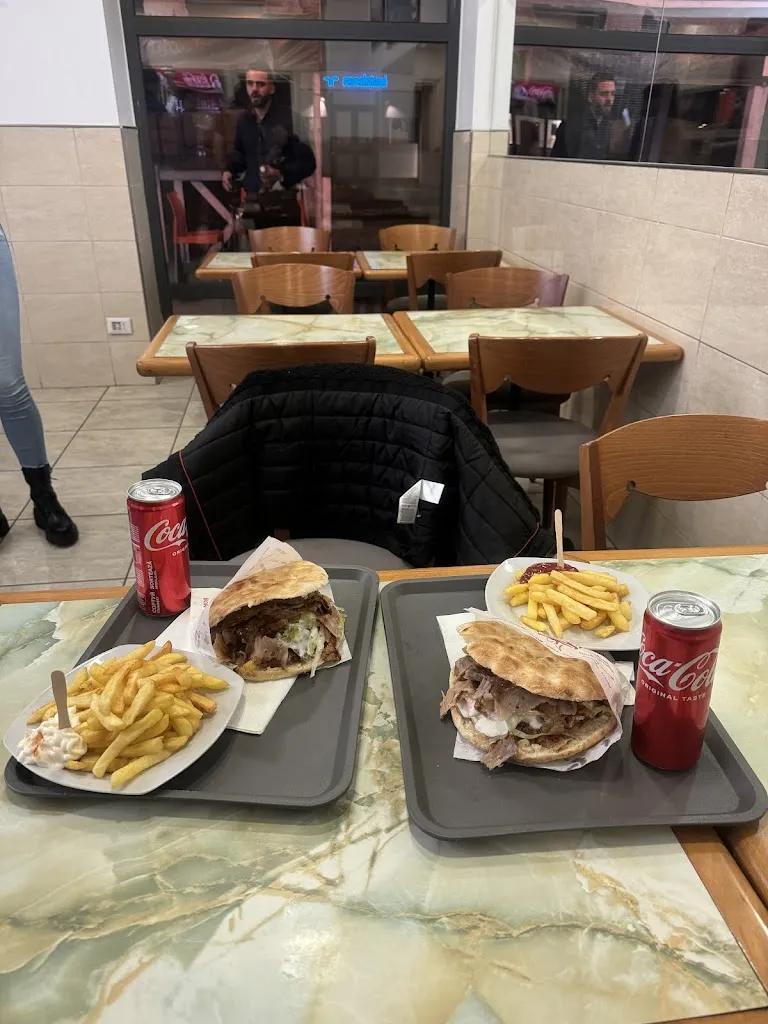 Davide Dumitrascu_ABBIATEGRASSO TURKISH KEBAB E PIZZA_Abbiategrasso_review