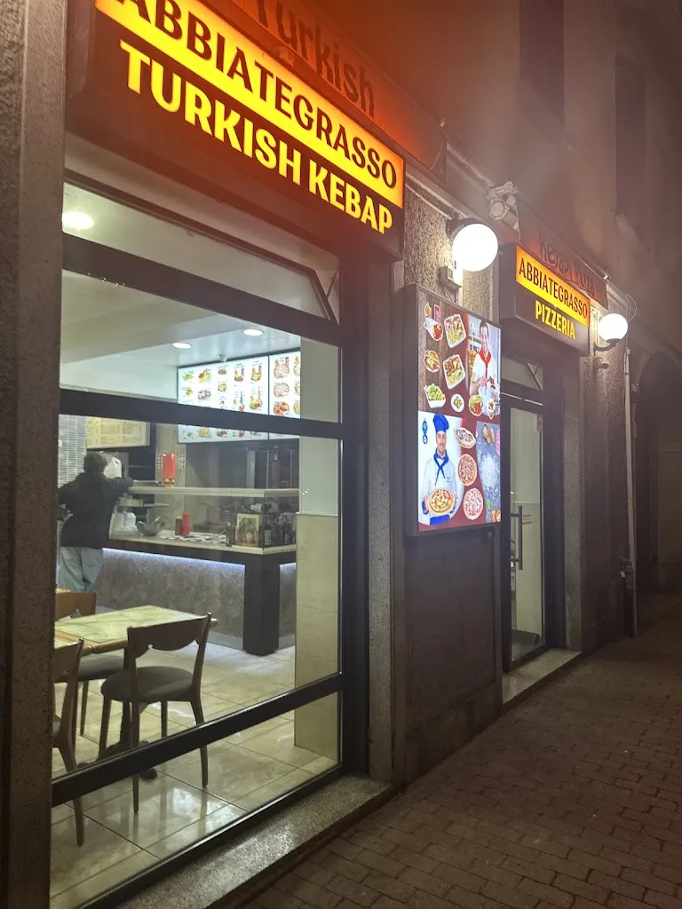 ABBIATEGRASSO TURKISH KEBAB E PIZZA_Abbiategrasso_slider_image_1