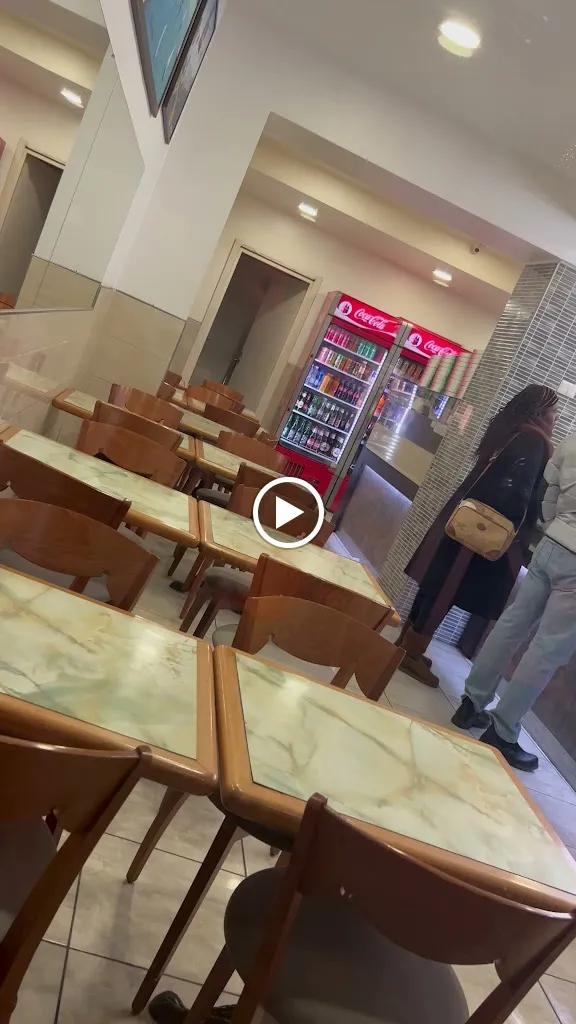 ABBIATEGRASSO TURKISH KEBAB E PIZZA_Abbiategrasso_slider_image_2