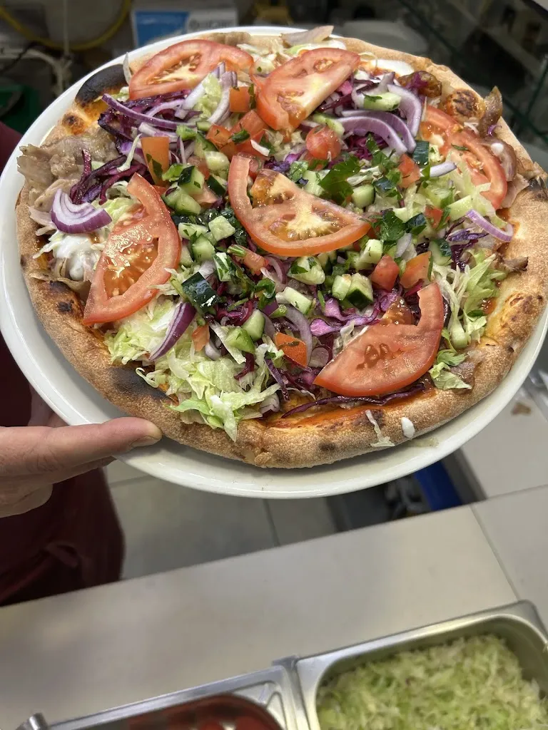 ABBIATEGRASSO TURKISH KEBAB E PIZZA_Abbiategrasso_slider_image_3