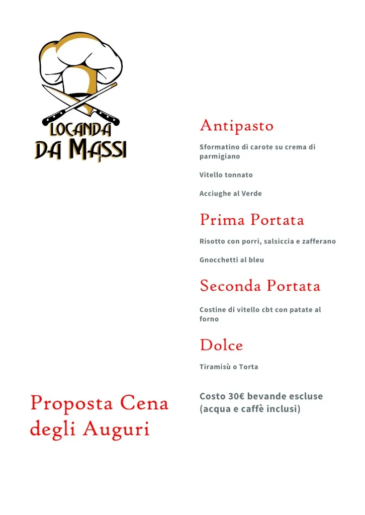 Menu_Locanda da Massi_Pont-Saint-Martin_immagine_2