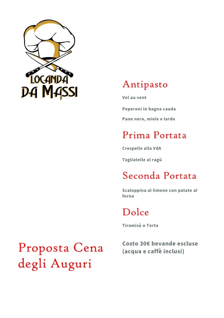 Menu_Locanda da Massi_Pont-Saint-Martin_immagine_3