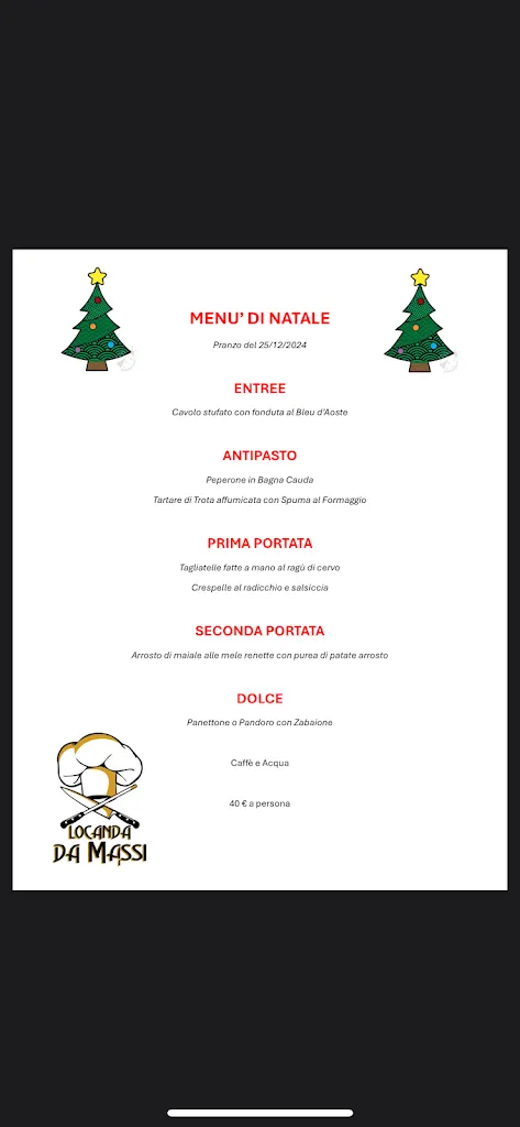 Menu_Locanda da Massi_Pont-Saint-Martin_immagine_4