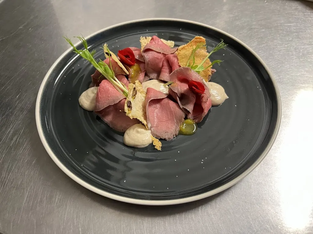 Menu_Locanda da Massi_Pont-Saint-Martin_immagine_5