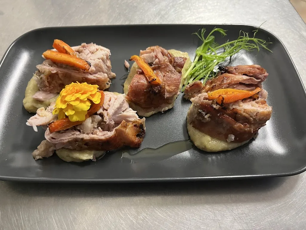 Menu_Locanda da Massi_Pont-Saint-Martin_immagine_6