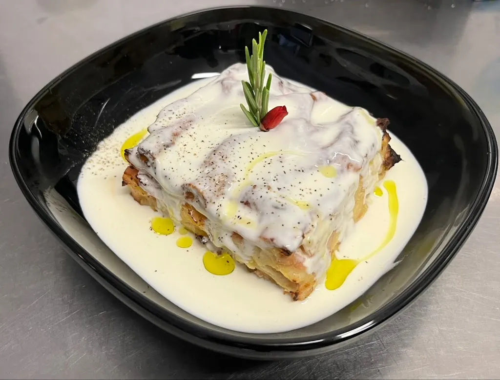 Menu_Locanda da Massi_Pont-Saint-Martin_immagine_7