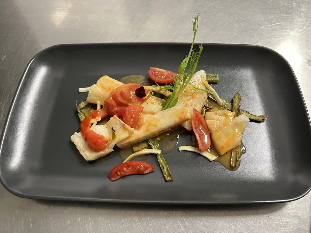 Menu_Locanda da Massi_Pont-Saint-Martin_immagine_8