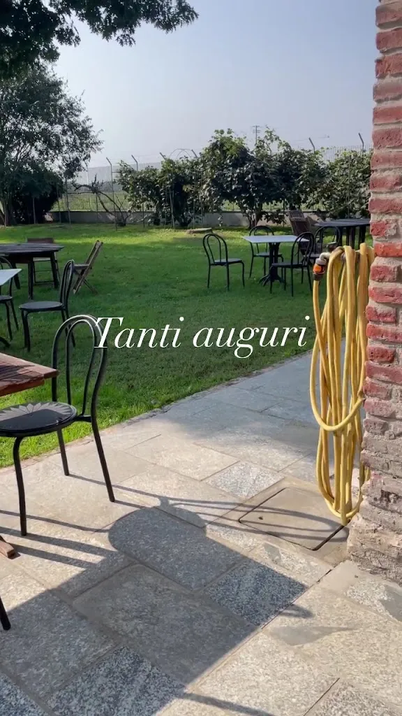 Agriturismo La Morosina - Ristorante - Camere_Abbiategrasso_slider_image_2