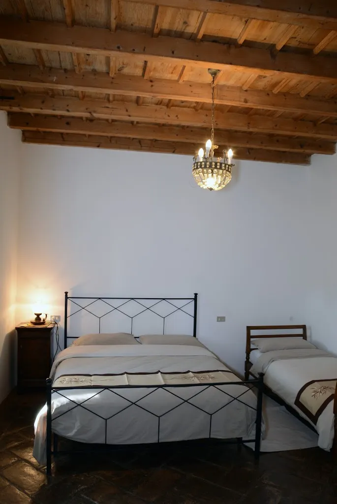 Agriturismo La Morosina - Ristorante - Camere_Abbiategrasso_slider_image_3