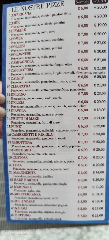 Menu_Pizzeria San Pietro_Abbiategrasso_image_2