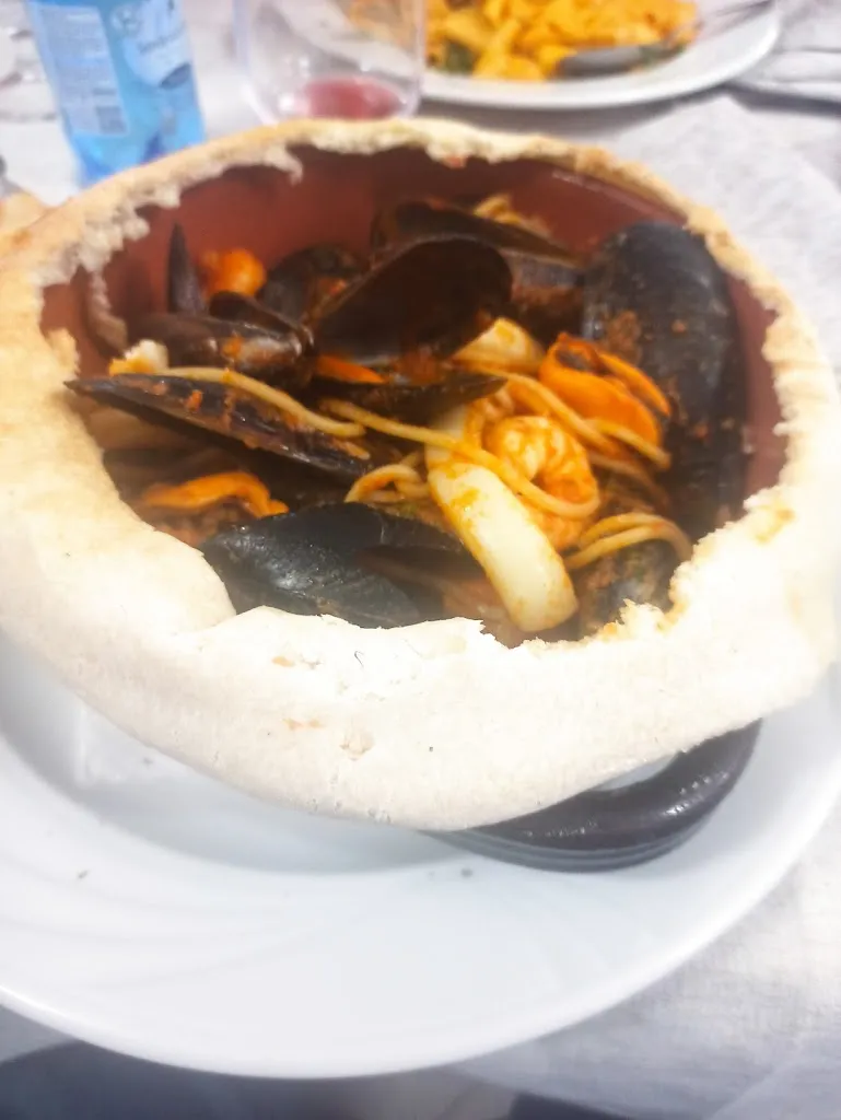 Menu_Pizzeria San Pietro_Abbiategrasso_image_4