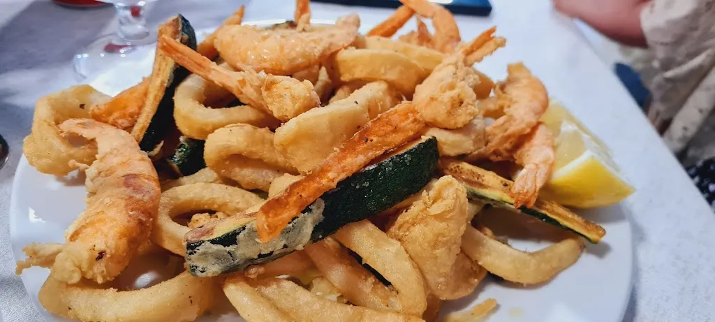 Menu_Pizzeria San Pietro_Abbiategrasso_image_5