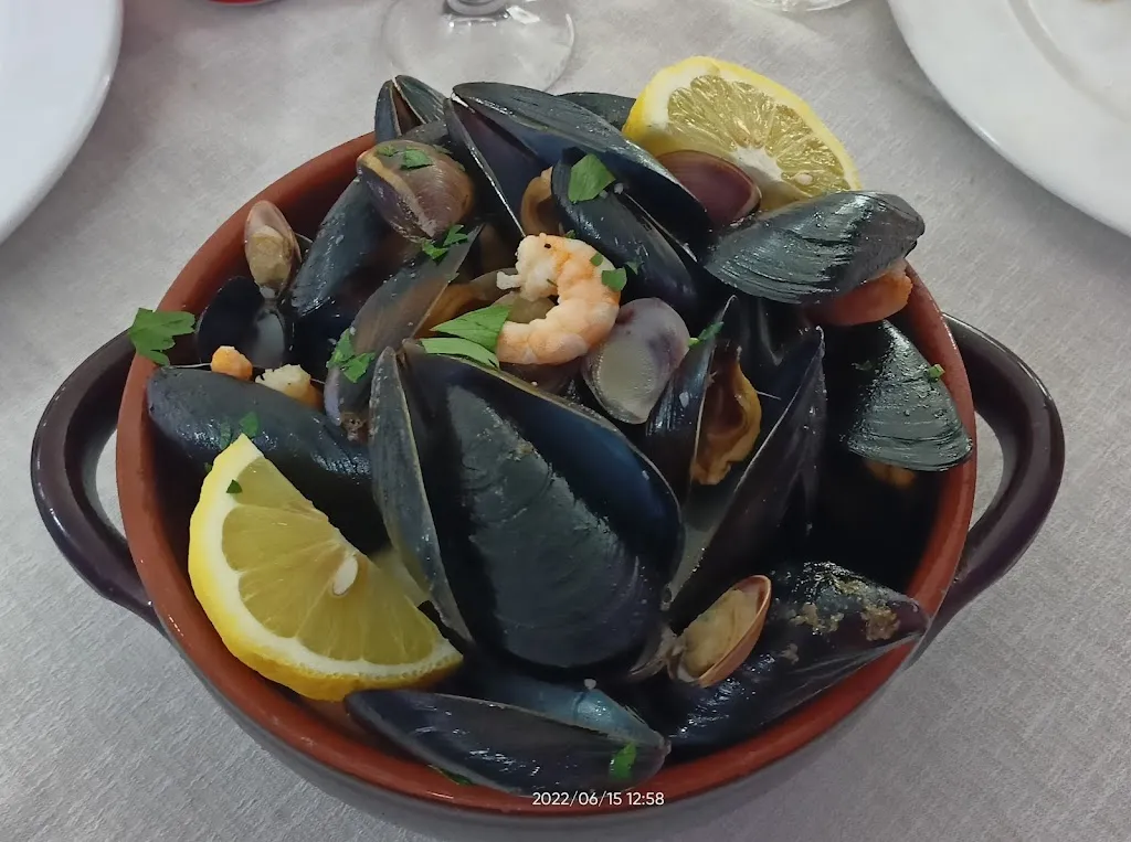 Menu_Pizzeria San Pietro_Abbiategrasso_image_6