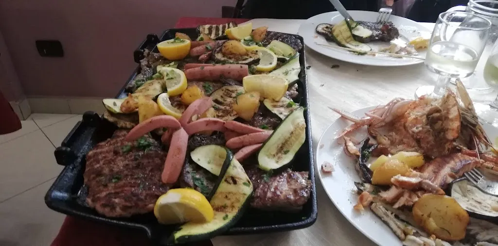 Menu_Pizzeria San Pietro_Abbiategrasso_image_7