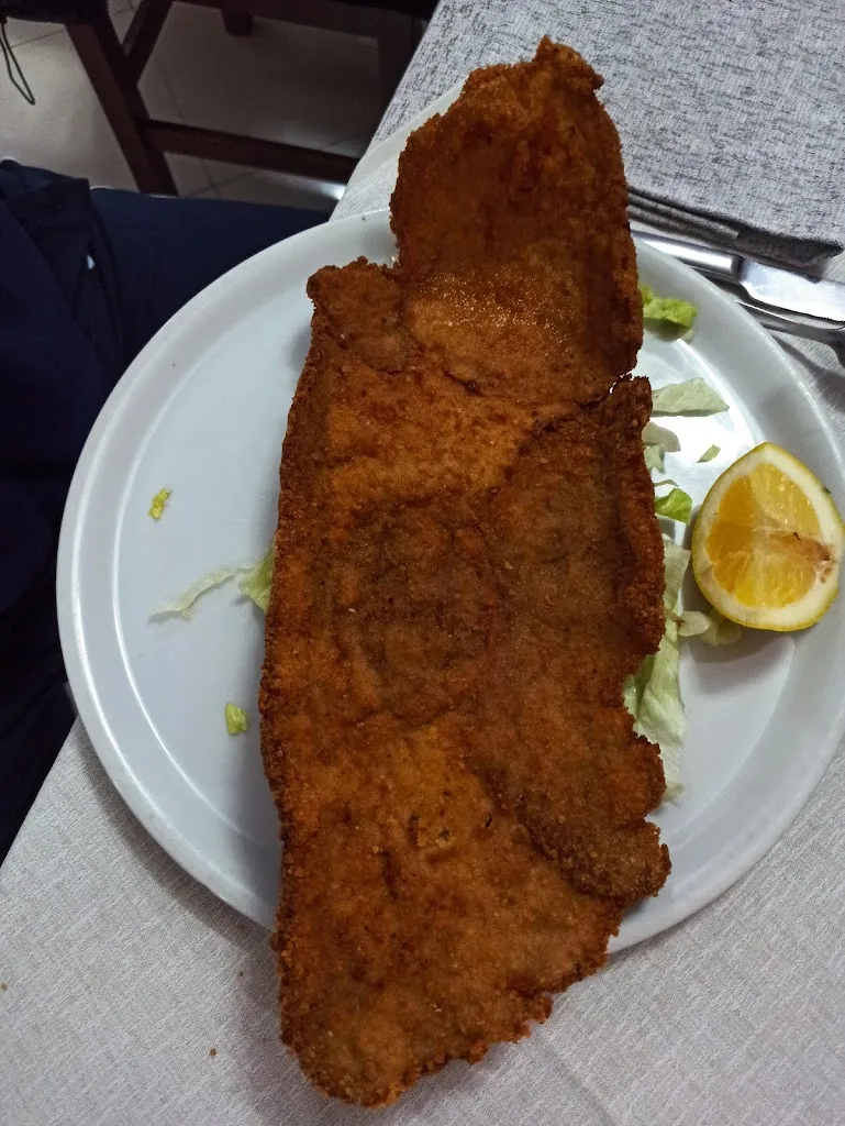 Menu_Pizzeria San Pietro_Abbiategrasso_image_8