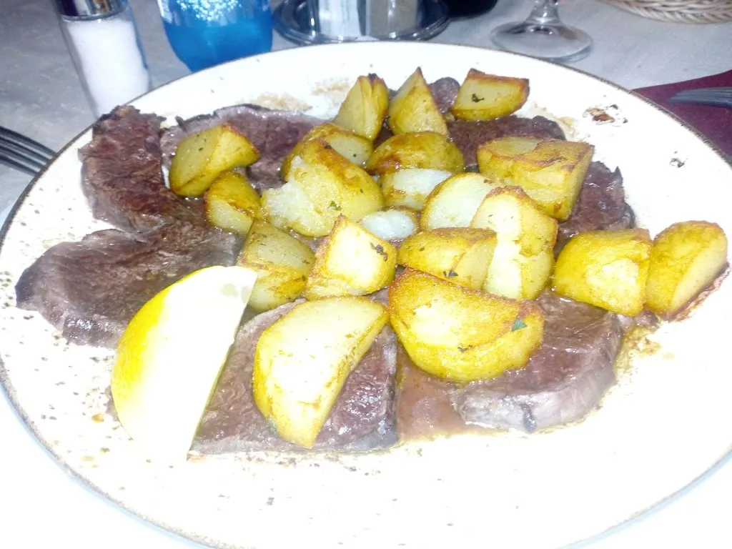 Menu_Pizzeria San Pietro_Abbiategrasso_image_9