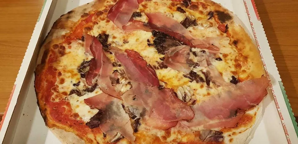 Ludovico Besana_Pizzeria San Pietro_Abbiategrasso_review