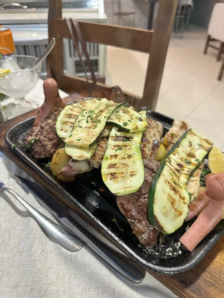 Pizzeria San Pietro_Abbiategrasso_slider_image_1