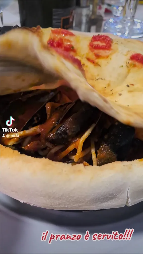 Pizzeria San Pietro_Abbiategrasso_slider_image_2