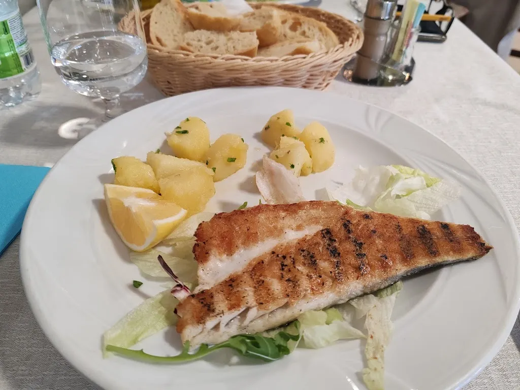 Pizzeria San Pietro_Abbiategrasso_slider_image_3