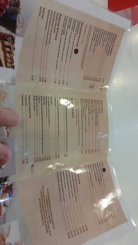 Menu_McDonald's_Abbiategrasso_image_1