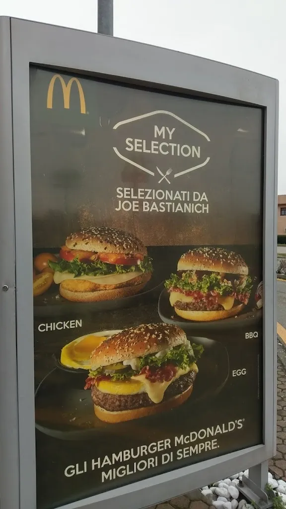 Menu_McDonald's_Abbiategrasso_image_4