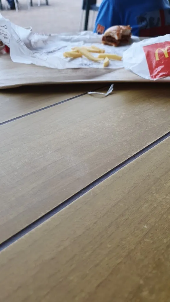 Menu_McDonald's_Abbiategrasso_image_5