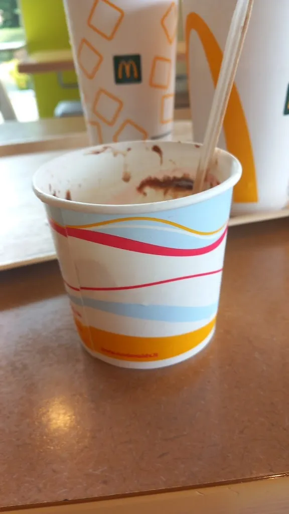 Menu_McDonald's_Abbiategrasso_image_6