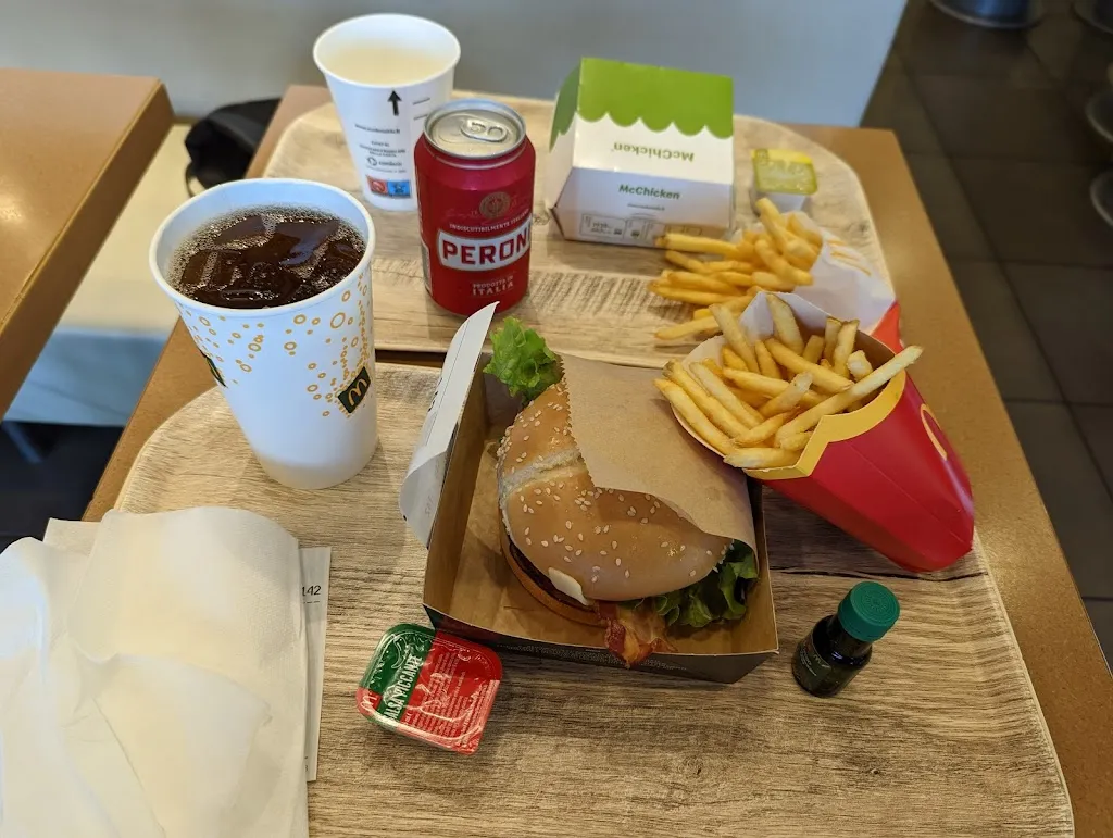 Menu_McDonald's_Abbiategrasso_image_7