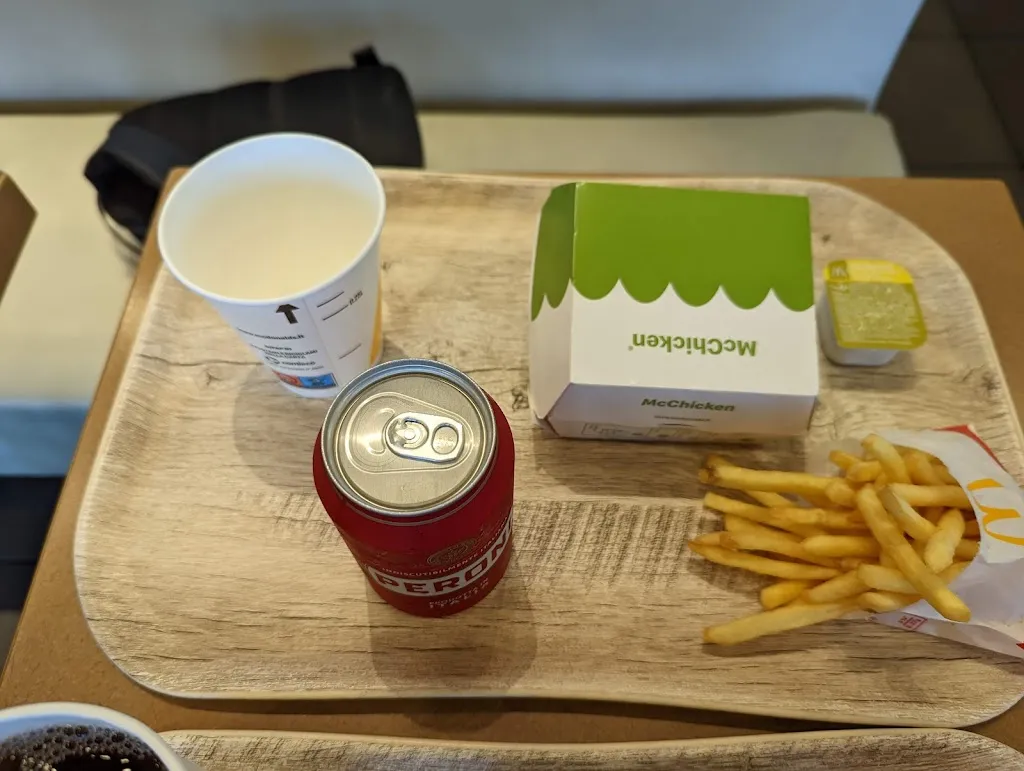 Menu_McDonald's_Abbiategrasso_image_8