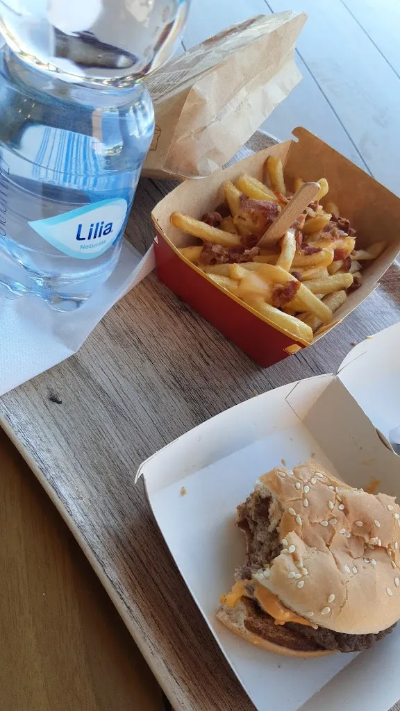 Menu_McDonald's_Abbiategrasso_image_9