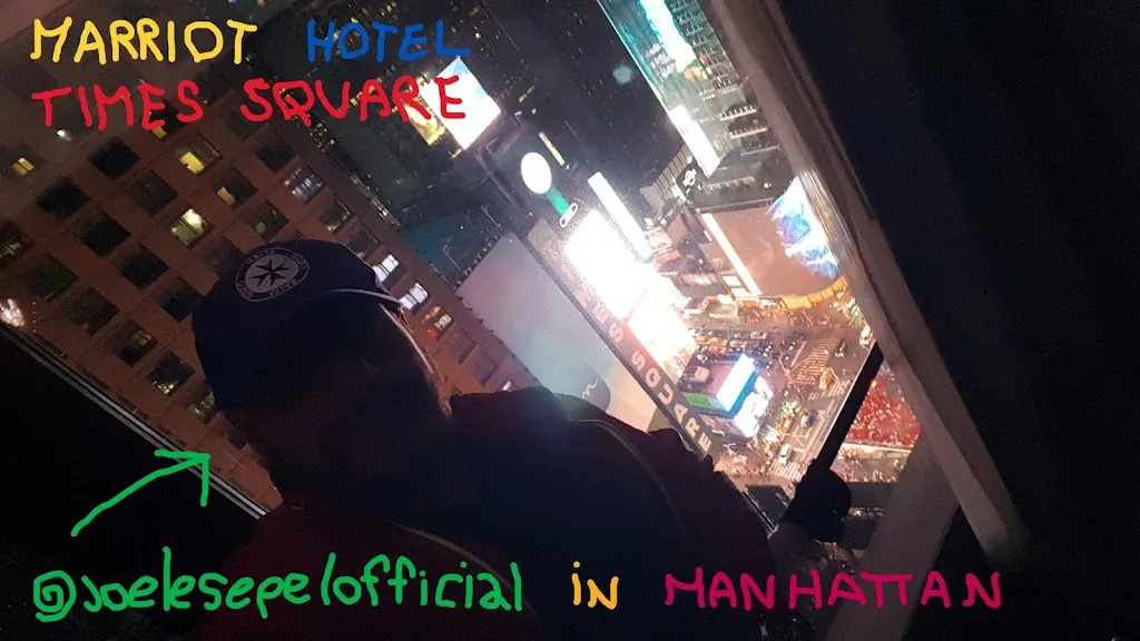 Giuseppe Guarino_McDonald's_Abbiategrasso_review