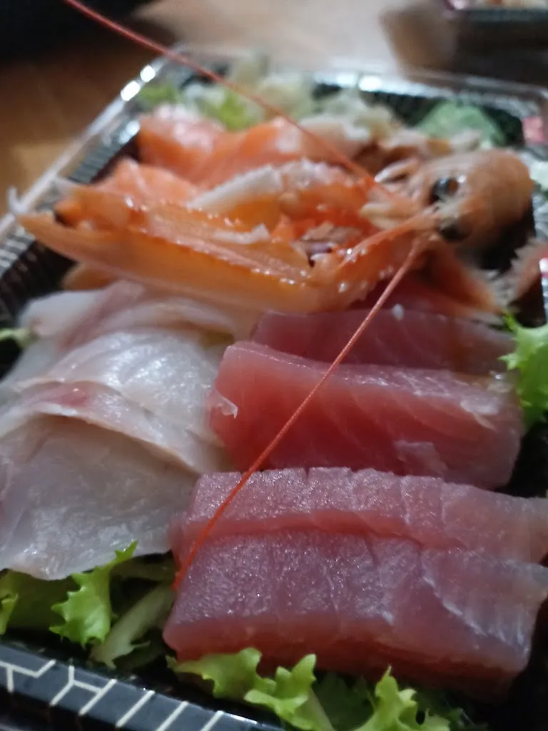 Menu_Sushi Mio - Sushi da asporto e all you can eat_Abbiategrasso_image_4