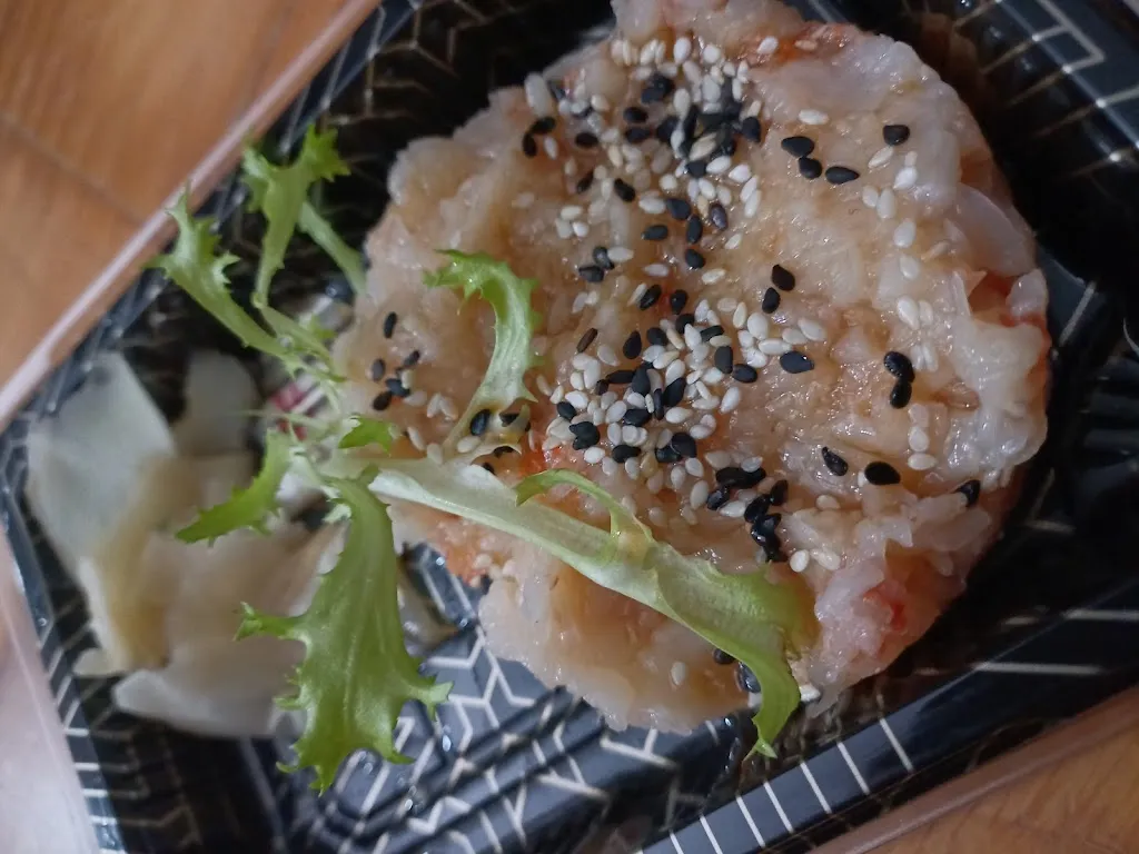 Menu_Sushi Mio - Sushi da asporto e all you can eat_Abbiategrasso_image_5