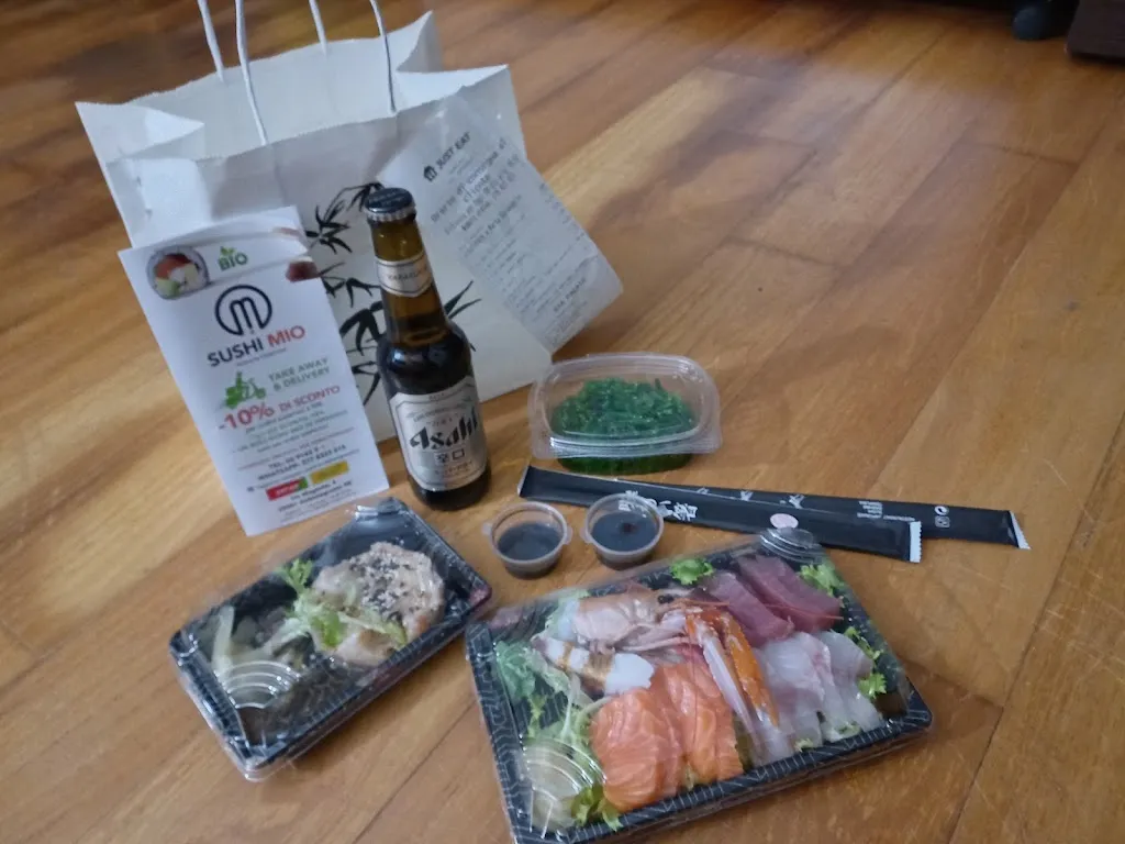 Menu_Sushi Mio - Sushi da asporto e all you can eat_Abbiategrasso_image_7