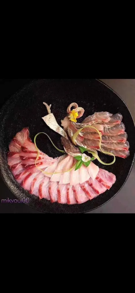 Menu_Sushi Mio - Sushi da asporto e all you can eat_Abbiategrasso_image_9