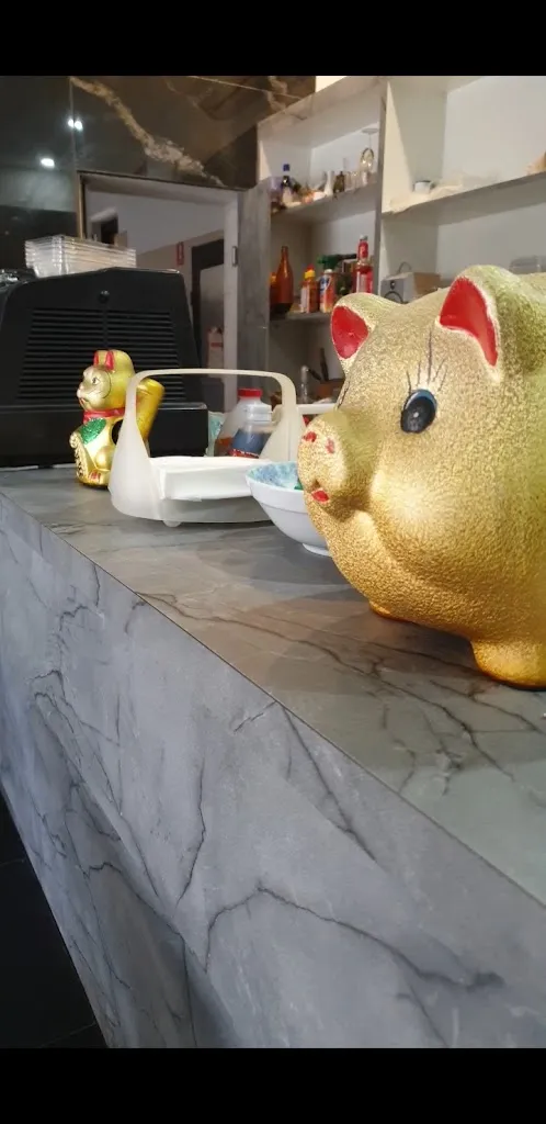 E N_Sushi Mio - Sushi da asporto e all you can eat_Abbiategrasso_review