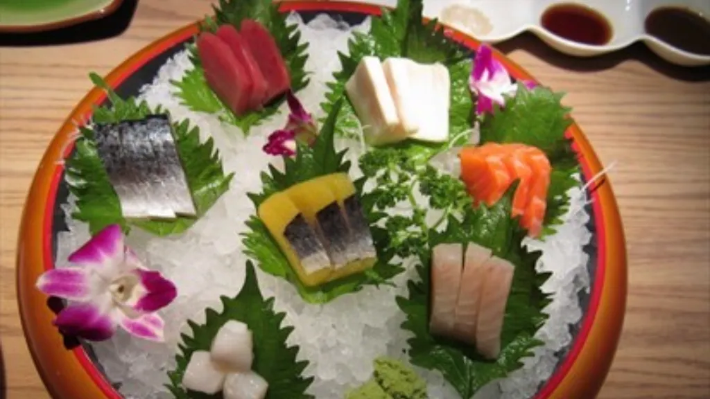 Sushi Mio - Sushi da asporto e all you can eat_Abbiategrasso_slider_image_2