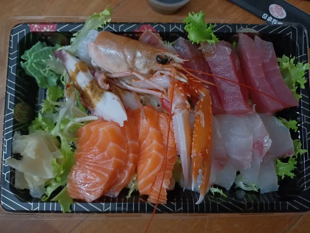 Sushi Mio - Sushi da asporto e all you can eat_Abbiategrasso_slider_image_3