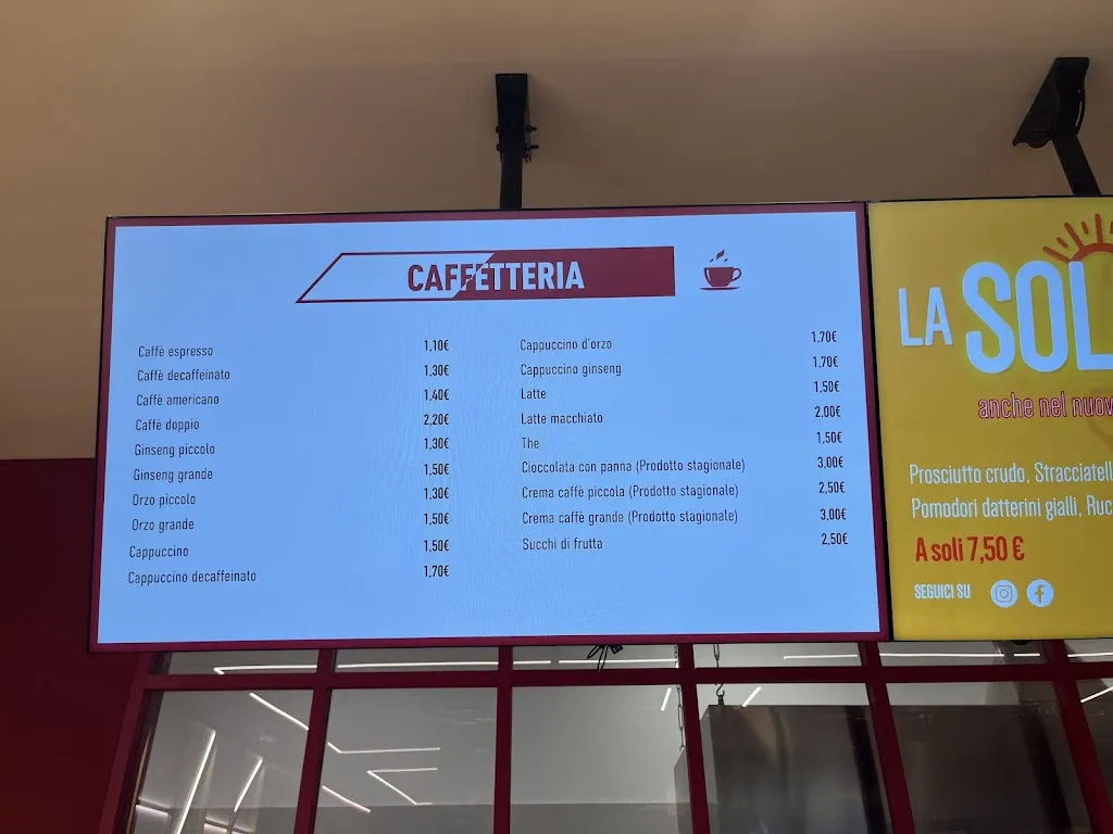 Menu_La Piadineria_Abbiategrasso_image_1