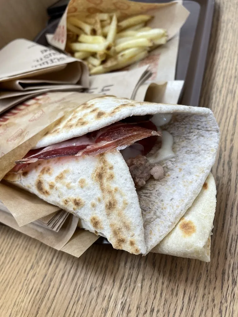Menu_La Piadineria_Abbiategrasso_image_2