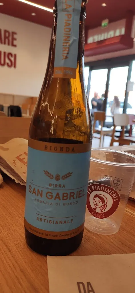 Menu_La Piadineria_Abbiategrasso_image_3