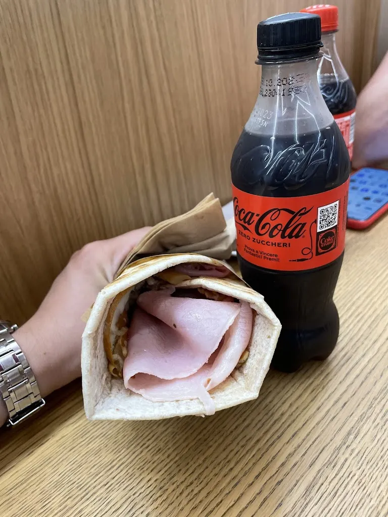 Menu_La Piadineria_Abbiategrasso_image_5