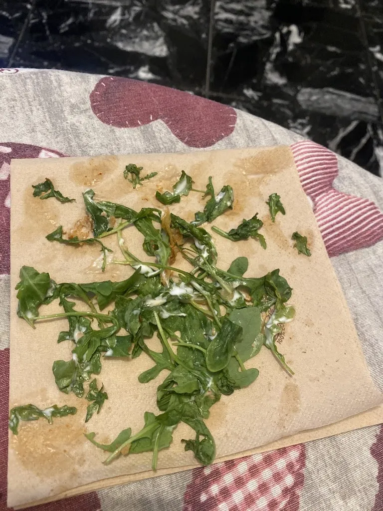 Menu_La Piadineria_Abbiategrasso_image_6