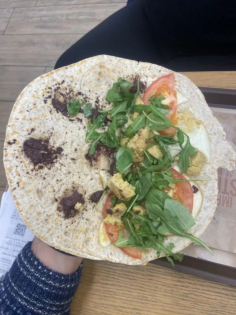 Menu_La Piadineria_Abbiategrasso_image_7