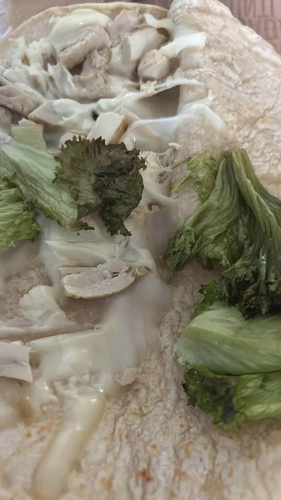 Giovanni Lan_La Piadineria_Abbiategrasso_review