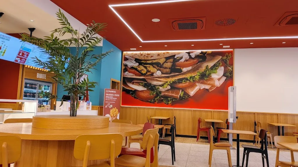 La Piadineria_Abbiategrasso_slider_image_2