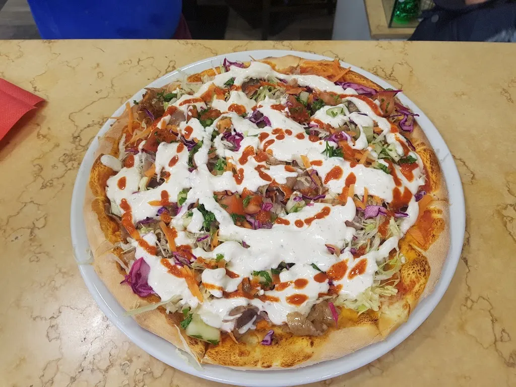 Menu_King Istanbul kebap pizza griglieria bar_Abbiategrasso_image_5