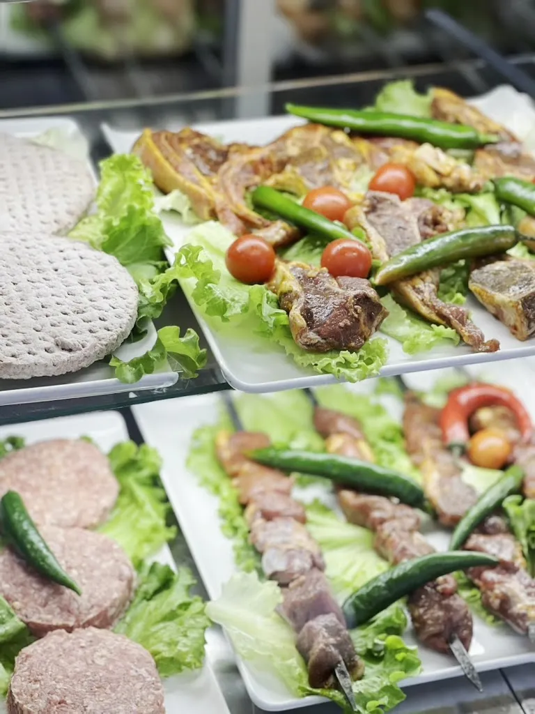 King Istanbul kebap pizza griglieria bar_Abbiategrasso_slider_image_2